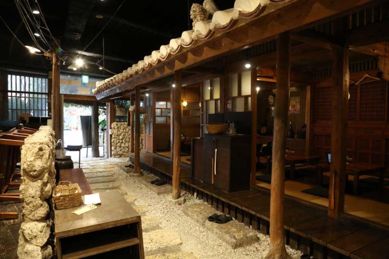 沖縄・国際通りは“食のワンダーランド”！沖縄グルメの穴場もあれば有名店も！オススメの30 店を一挙公開