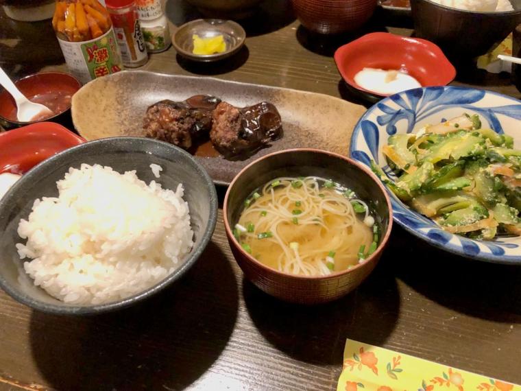 沖縄・国際通りは“食のワンダーランド”！沖縄グルメの穴場もあれば有名店も！オススメの30 店を一挙公開