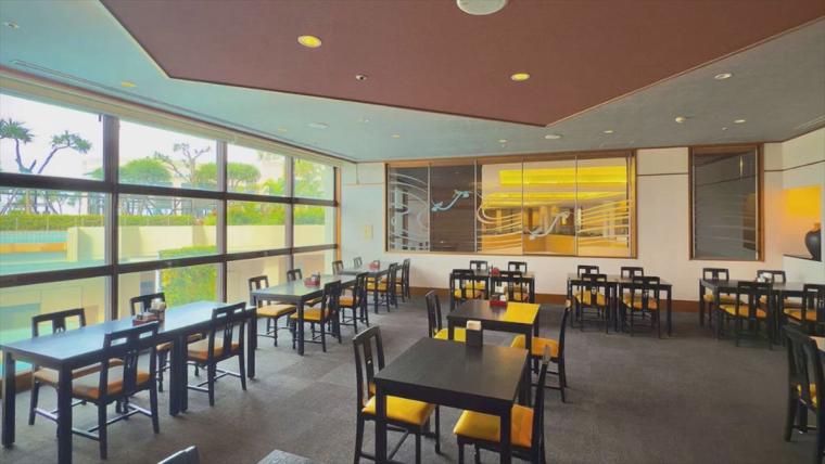 沖縄のサウナが“アツい”！新感覚サウナとサ飯でととのう夏！【wake up ウィンウィン】