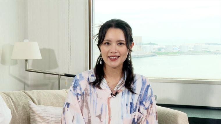 沖縄のサウナが“アツい”！新感覚サウナとサ飯でととのう夏！【wake up ウィンウィン】