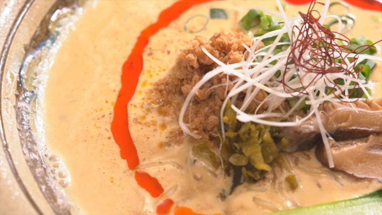 沖縄のサウナが“アツい”！新感覚サウナとサ飯でととのう夏！【wake up ウィンウィン】