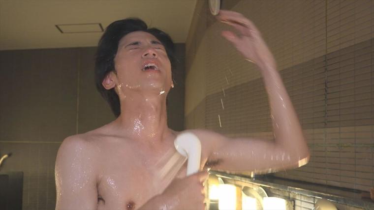 沖縄のサウナが“アツい”！新感覚サウナとサ飯でととのう夏！【wake up ウィンウィン】