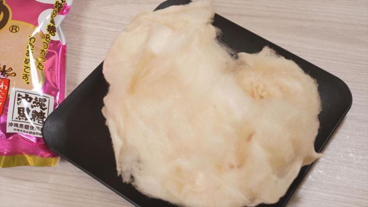 もらってうれしい沖縄土産！新商品から隠れた定番まで厳選紹介！【wake up ウィンウィン】