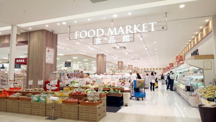 もらってうれしい沖縄土産！新商品から隠れた定番まで厳選紹介！【wake up ウィンウィン】