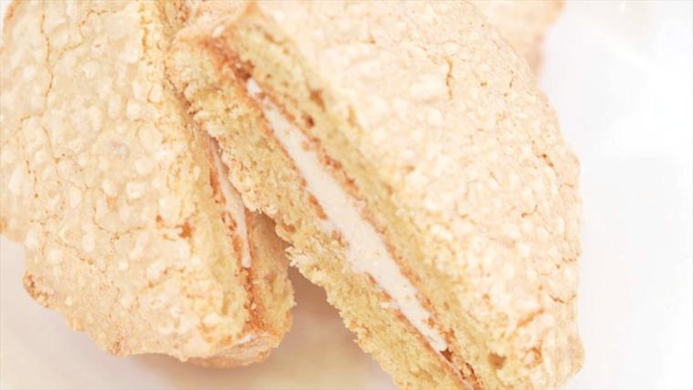 もらってうれしい沖縄土産！新商品から隠れた定番まで厳選紹介！【wake up ウィンウィン】