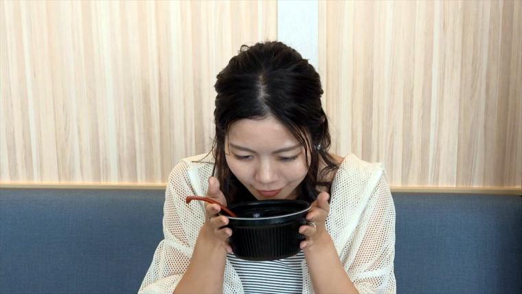 もらってうれしい沖縄土産！新商品から隠れた定番まで厳選紹介！【wake up ウィンウィン】