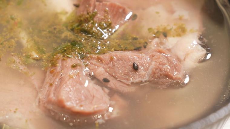 もらってうれしい沖縄土産！新商品から隠れた定番まで厳選紹介！【wake up ウィンウィン】