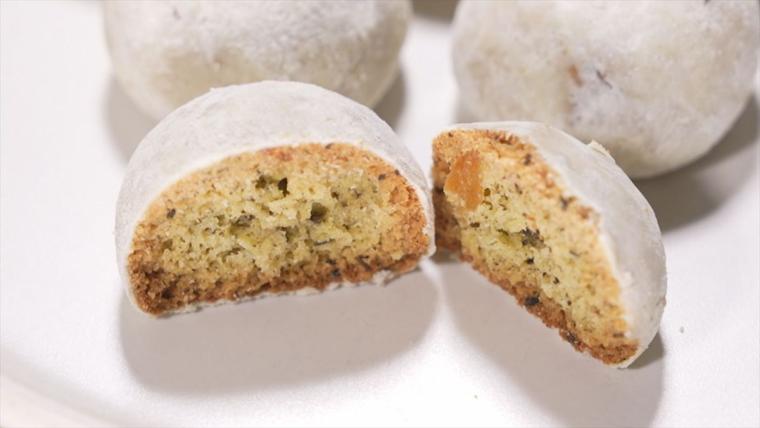 もらってうれしい沖縄土産！新商品から隠れた定番まで厳選紹介！【wake up ウィンウィン】