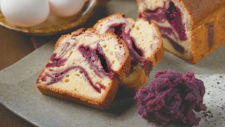 もらってうれしい沖縄土産！新商品から隠れた定番まで厳選紹介！【wake up ウィンウィン】