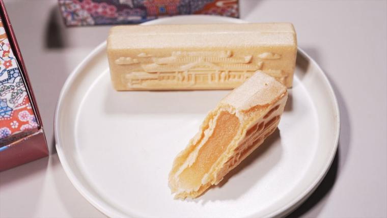 もらってうれしい沖縄土産！新商品から隠れた定番まで厳選紹介！【wake up ウィンウィン】