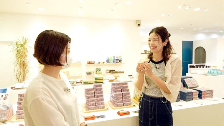 もらってうれしい沖縄土産！新商品から隠れた定番まで厳選紹介！【wake up ウィンウィン】