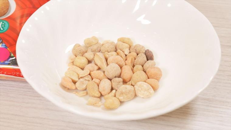 もらってうれしい沖縄土産！新商品から隠れた定番まで厳選紹介！【wake up ウィンウィン】