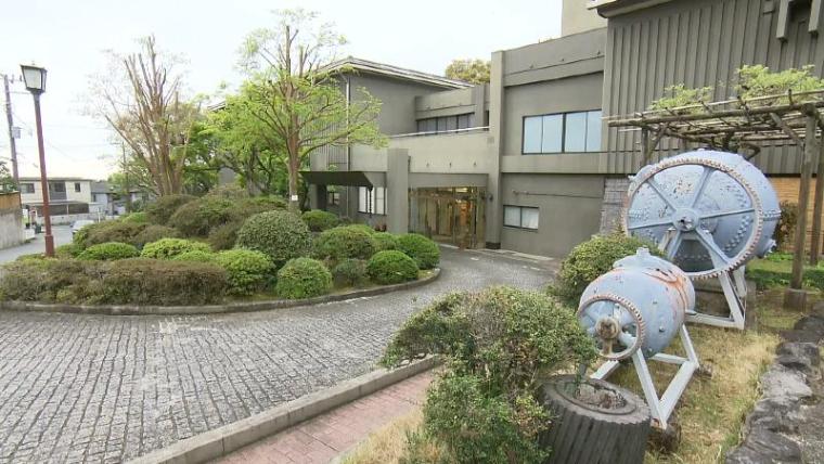 「かぐや姫は月へ帰らなかった」 静岡県富士市に伝わる“もう一つの竹取物語”ゆかりの地をめぐる