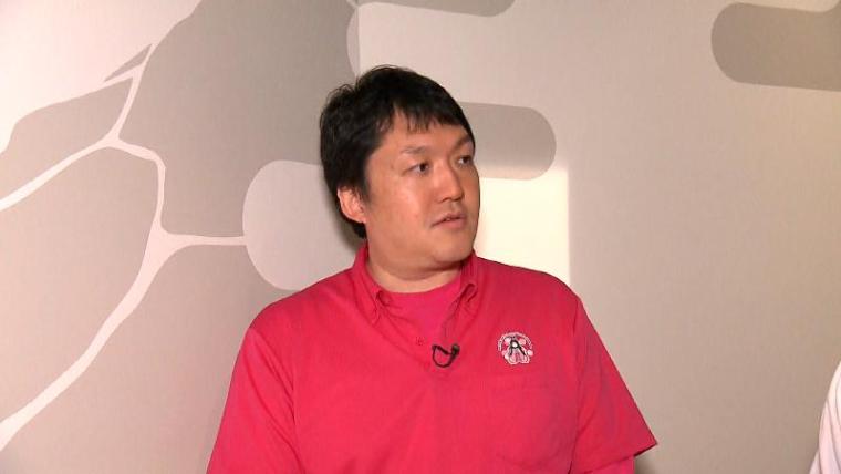 「かぐや姫は月へ帰らなかった」 静岡県富士市に伝わる“もう一つの竹取物語”ゆかりの地をめぐる