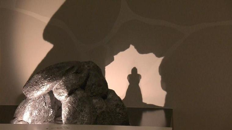 「かぐや姫は月へ帰らなかった」 静岡県富士市に伝わる“もう一つの竹取物語”ゆかりの地をめぐる