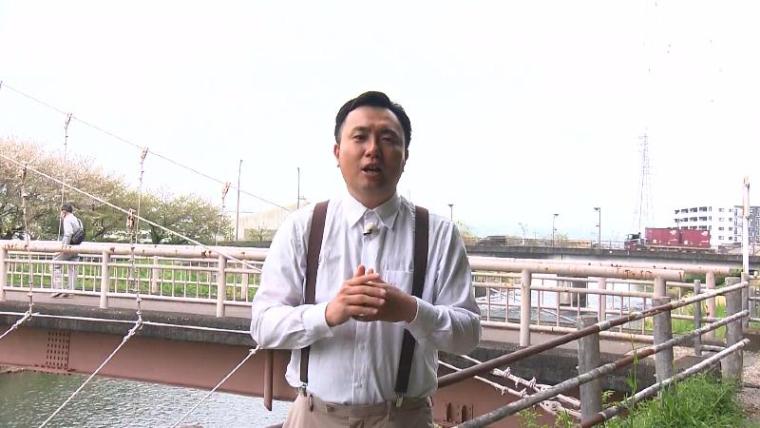 「かぐや姫は月へ帰らなかった」 静岡県富士市に伝わる“もう一つの竹取物語”ゆかりの地をめぐる