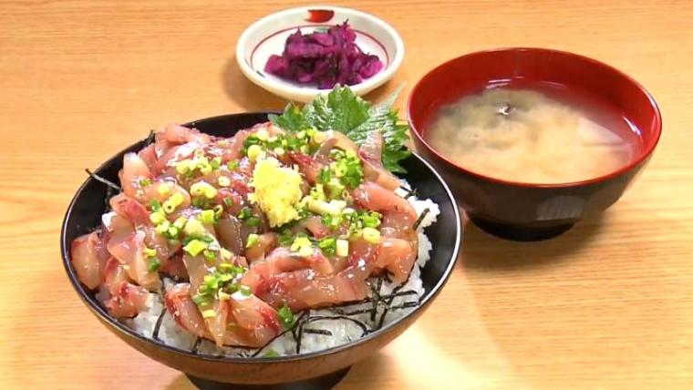 【静岡県沼津港グルメ】激戦区で迷ったらここへ! 新鮮な港グルメ 5 選