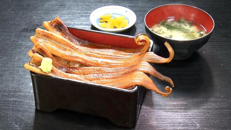 【静岡県沼津港グルメ】激戦区で迷ったらここへ! 新鮮な港グルメ 5 選