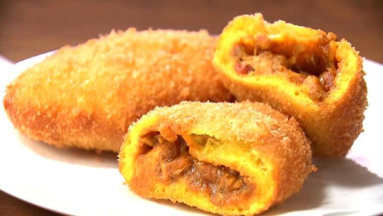 【静岡県沼津港グルメ】激戦区で迷ったらここへ! 新鮮な港グルメ 5 選