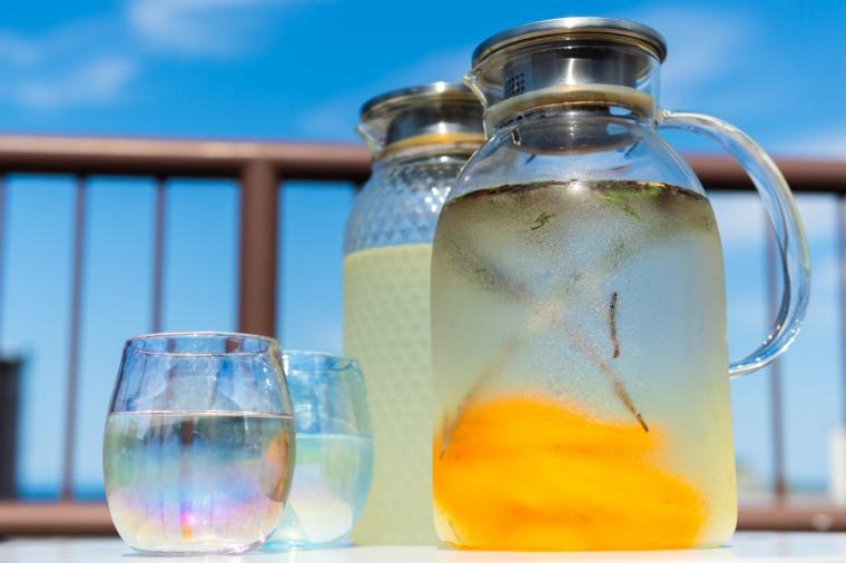 アンワインドホテルアンドバー小樽