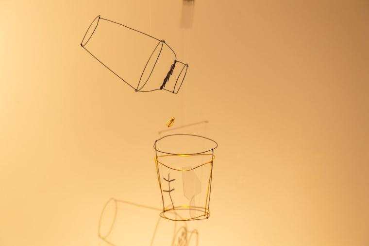 アンワインドホテルアンドバー小樽