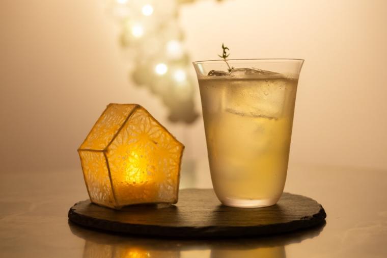 アンワインドホテルアンドバー小樽