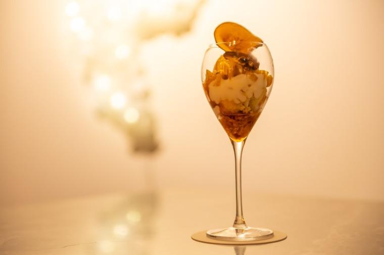 アンワインドホテルアンドバー小樽