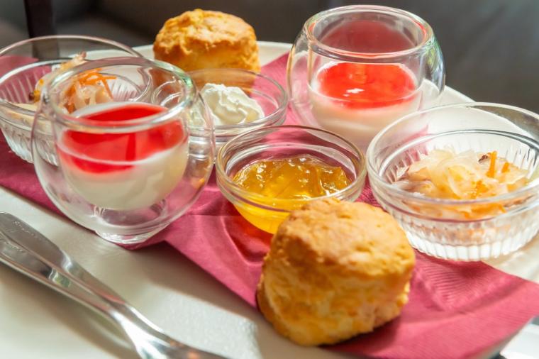 アンワインドホテルアンドバー小樽