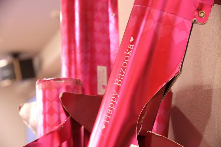 めいどりーみん