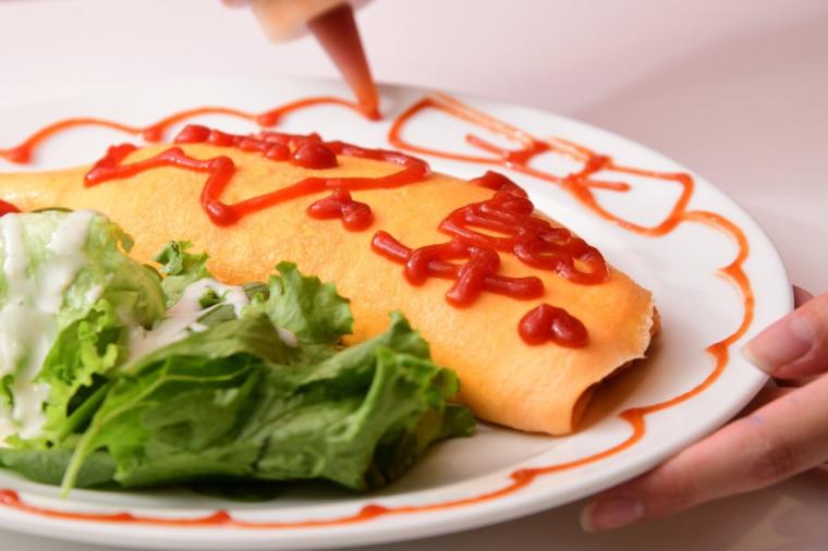 めいどりーみん