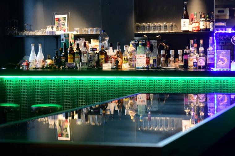 トウキョウ ビデオ ゲーマーズ