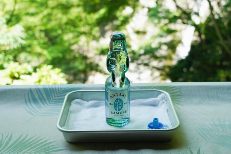 炭酸飲料愛好会