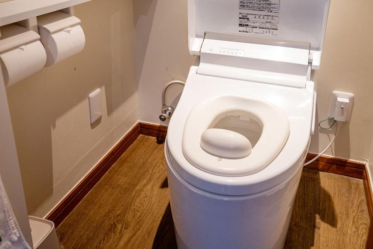 カヌチャベイホテル＆ヴィラズ キッズ用レンタルアイテム