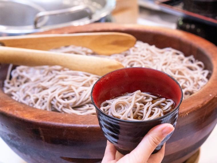 軽井沢倶楽部 ホテル 1130