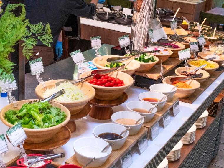 軽井沢倶楽部 ホテル 1130