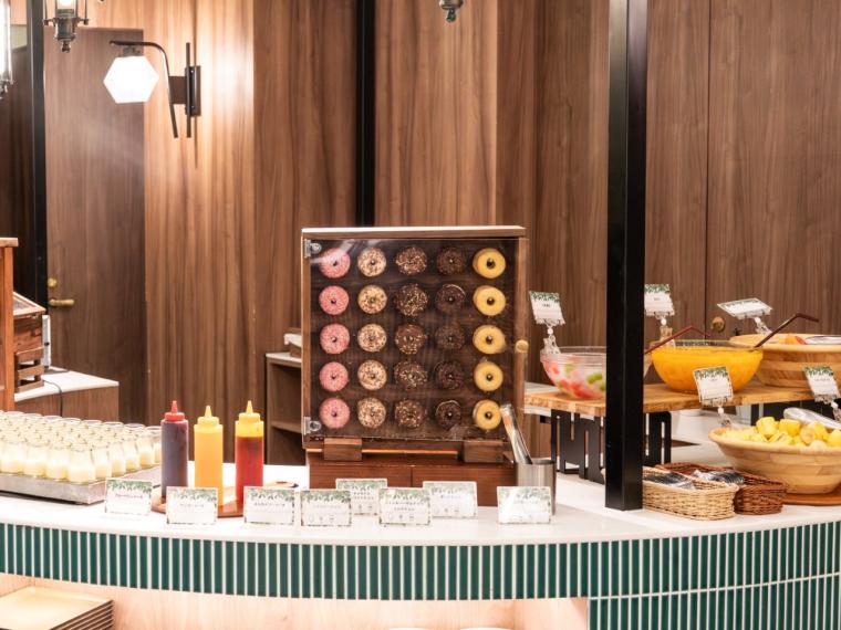 軽井沢倶楽部 ホテル 1130