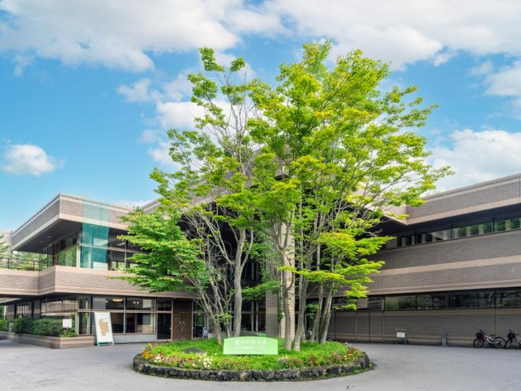 軽井沢倶楽部 ホテル 1130