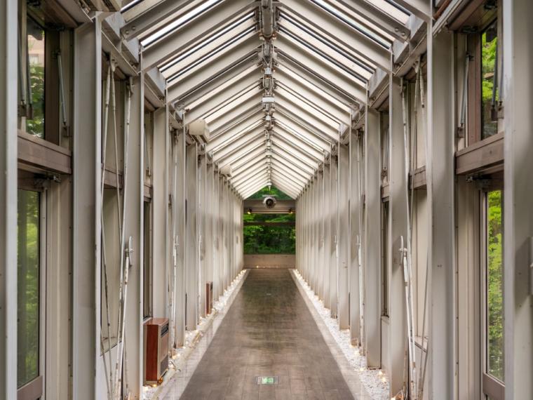 軽井沢倶楽部 ホテル 1130