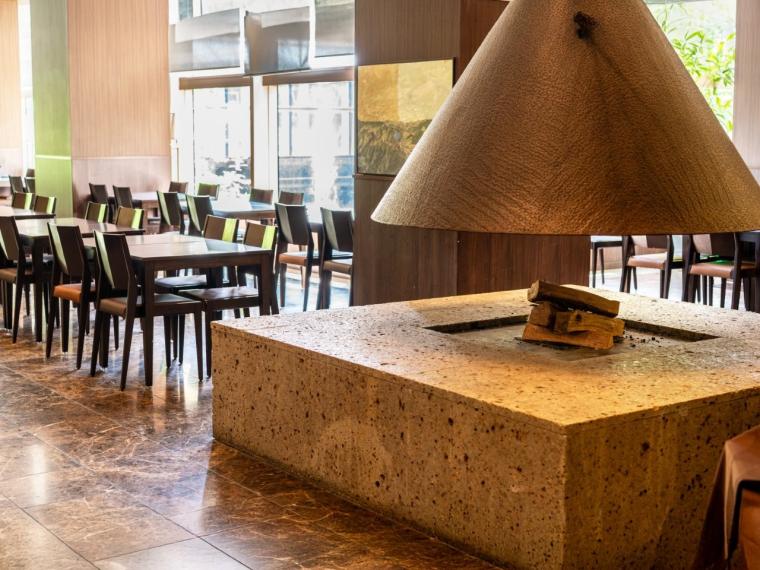 軽井沢倶楽部 ホテル 1130