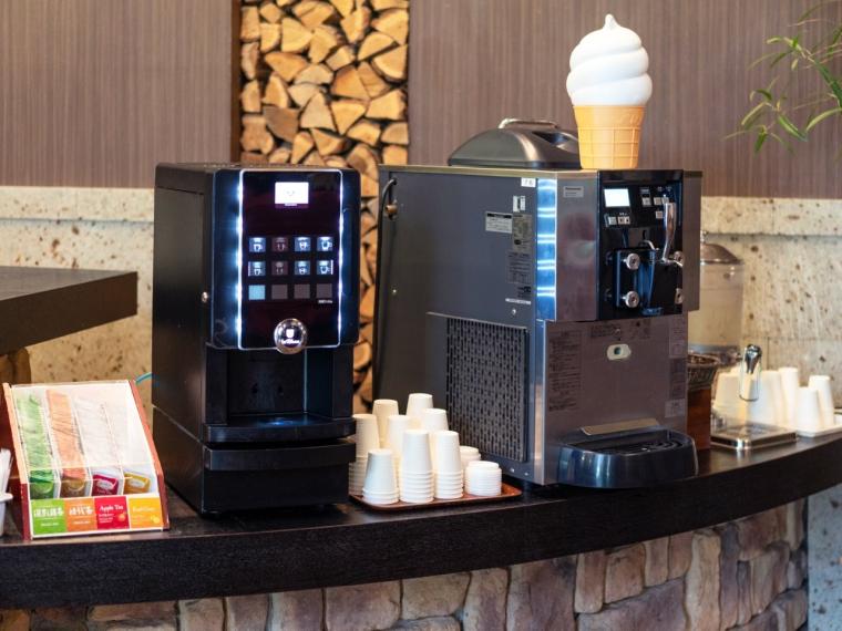 軽井沢倶楽部 ホテル 1130