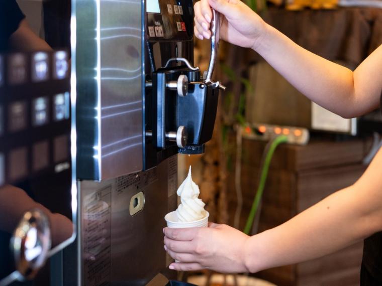 軽井沢倶楽部 ホテル 1130