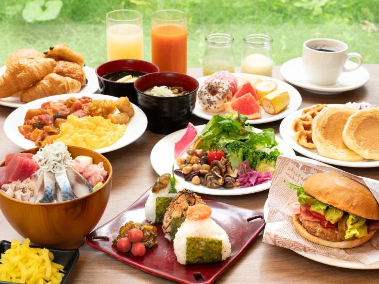 軽井沢倶楽部 ホテル 1130