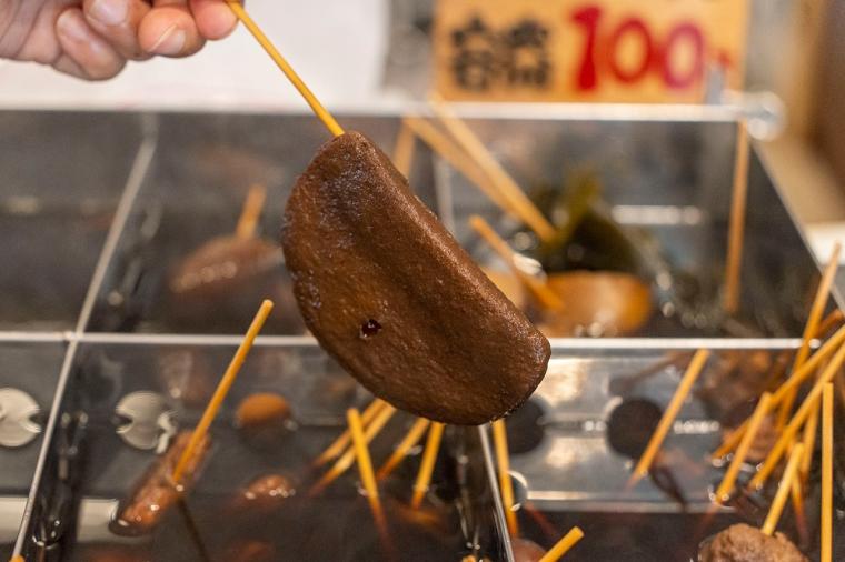 駿府の工房 匠宿