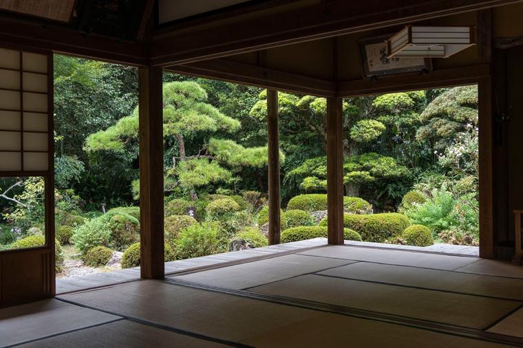 静岡市の丸子・宇津ノ谷エリア