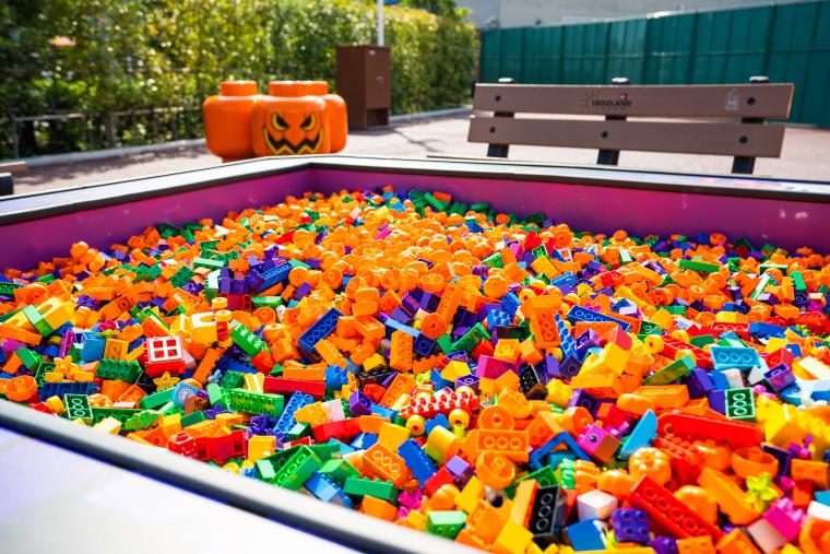 ブロック・プレイエリア1