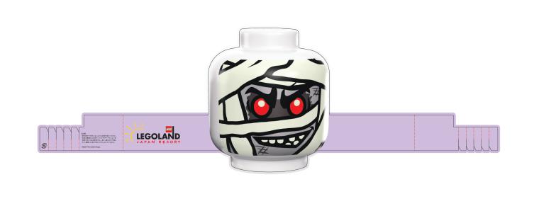 ペーパーハット