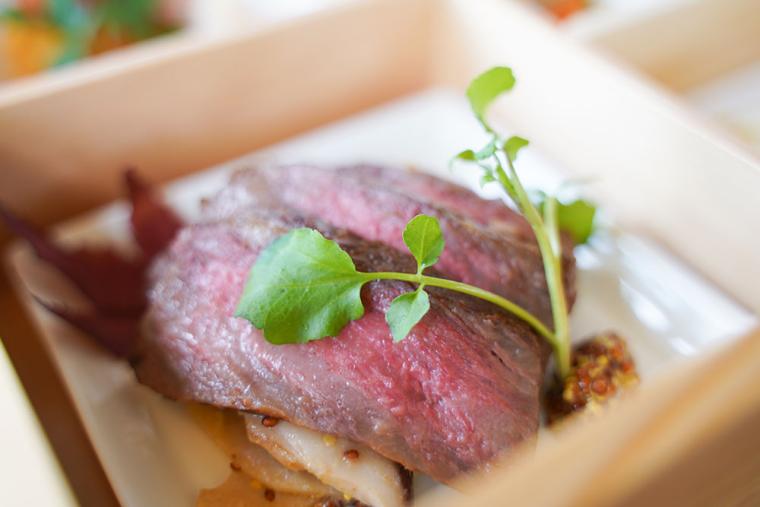 ハウステンボス サンセットクルーズ