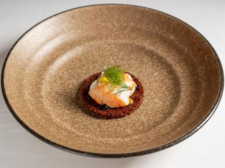 リアス・バイ・ココチャ