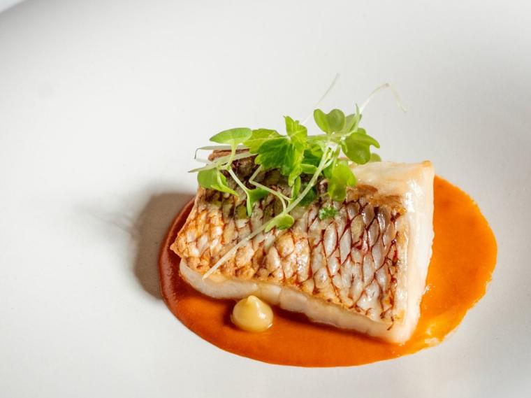 リアス・バイ・ココチャ