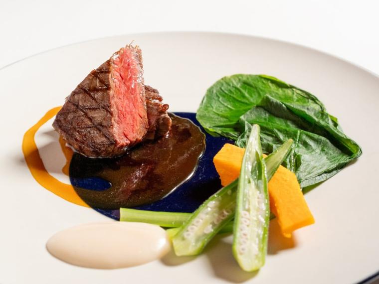 リアス・バイ・ココチャ